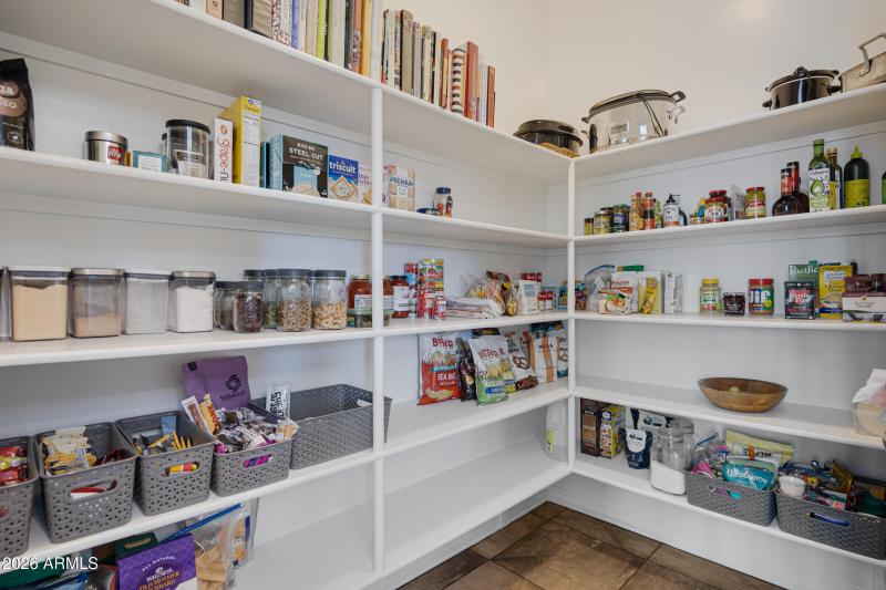 9663 E Inglewood Circle-33