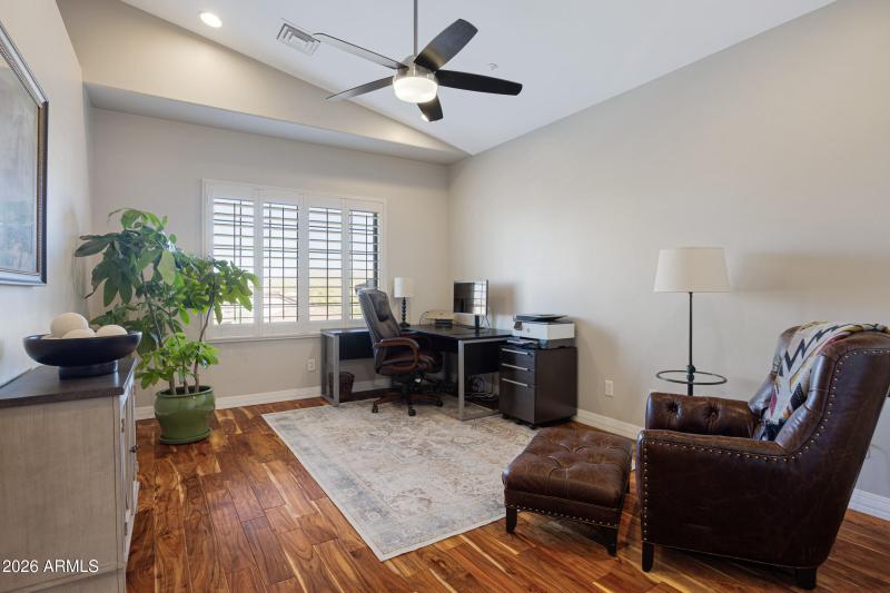 9663 E Inglewood Circle-35