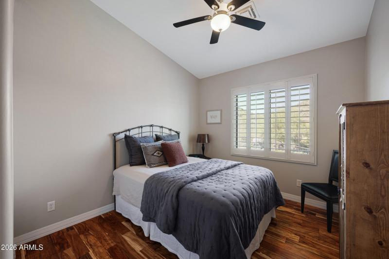 9663 E Inglewood Circle-37