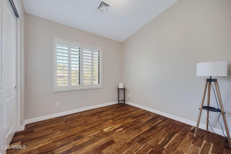 9663 E Inglewood Circle-38