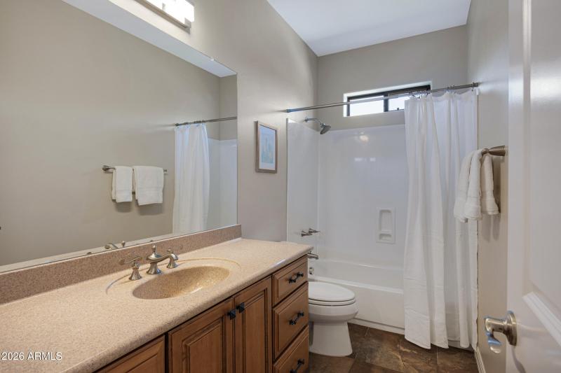 9663 E Inglewood Circle-39