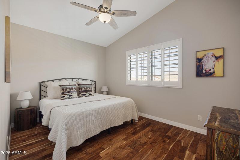 9663 E Inglewood Circle-40