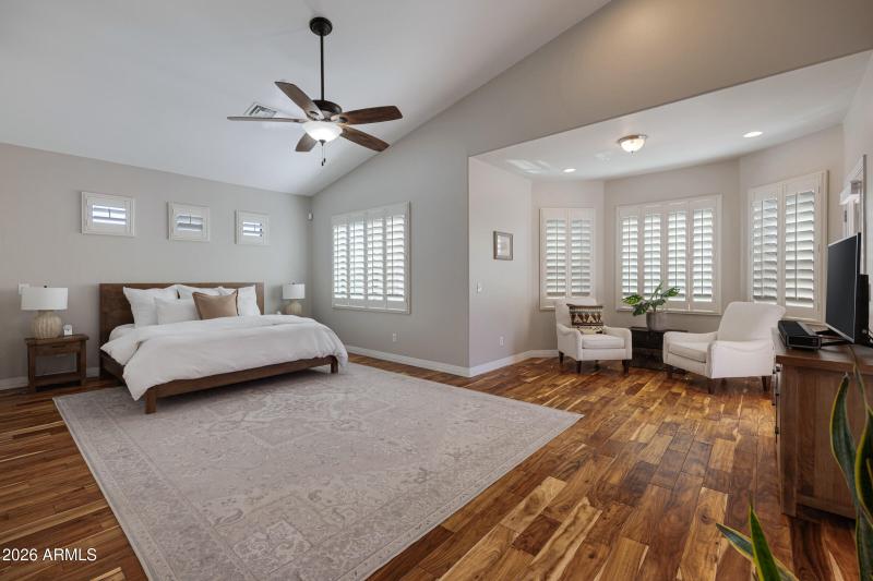 9663 E Inglewood Circle-42