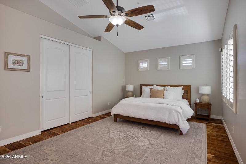 9663 E Inglewood Circle-43