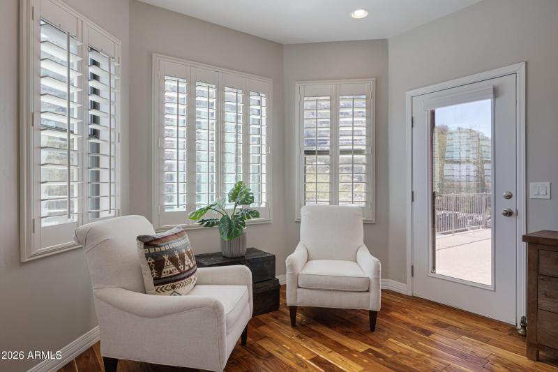 9663 E Inglewood Circle-45