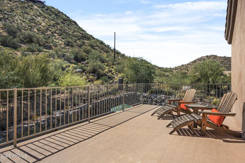 9663 E Inglewood Circle-46