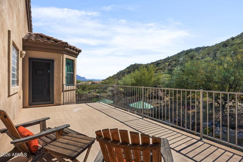 9663 E Inglewood Circle-47