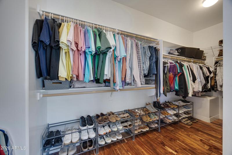 9663 E Inglewood Circle-49