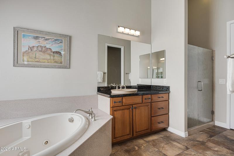 9663 E Inglewood Circle-50