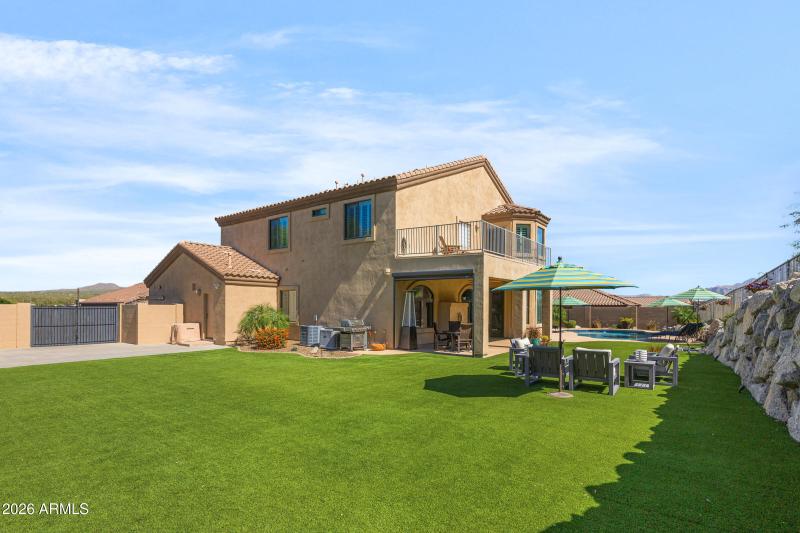 9663 E Inglewood Circle-53