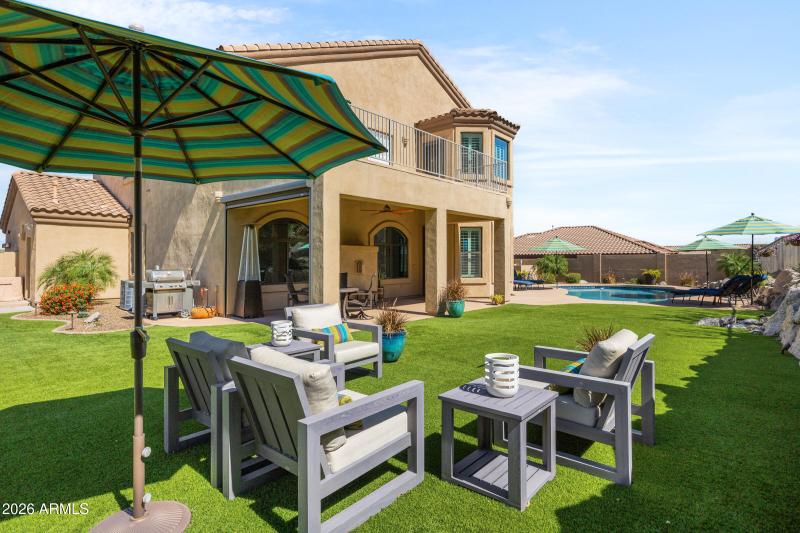 9663 E Inglewood Circle-54