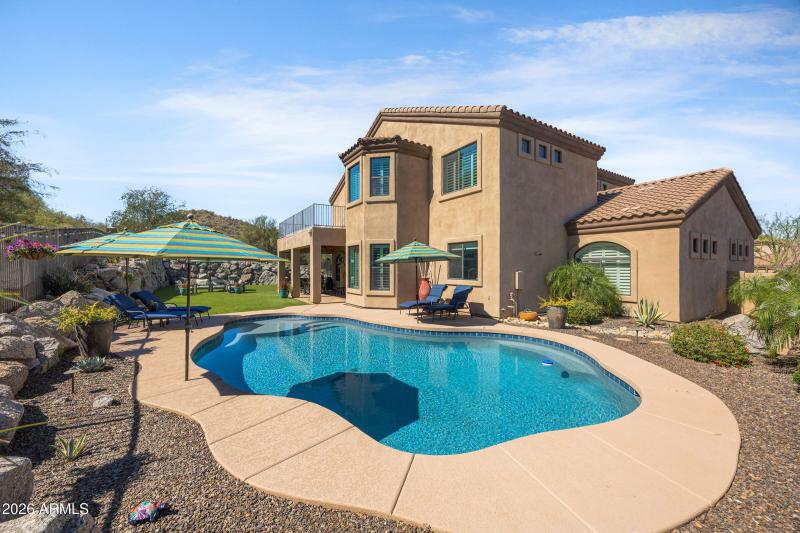 9663 E Inglewood Circle-55