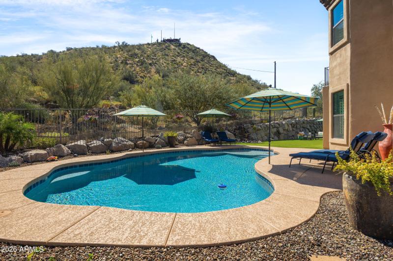 9663 E Inglewood Circle-56