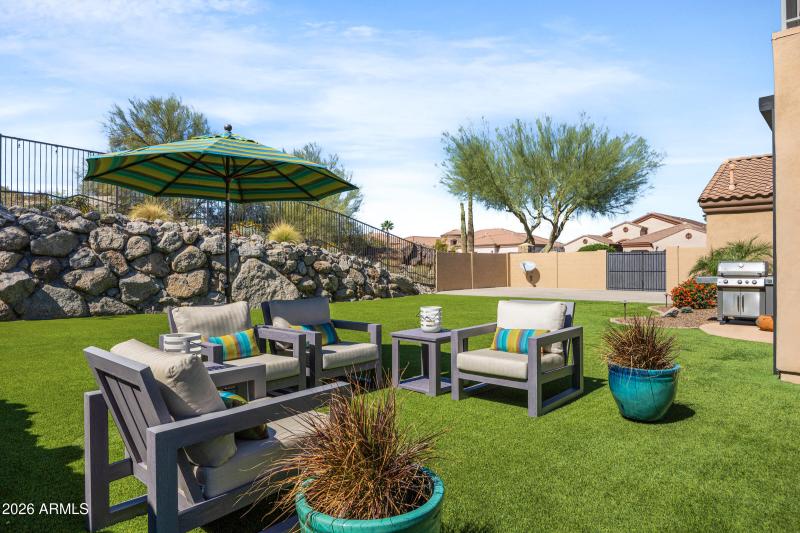 9663 E Inglewood Circle-59