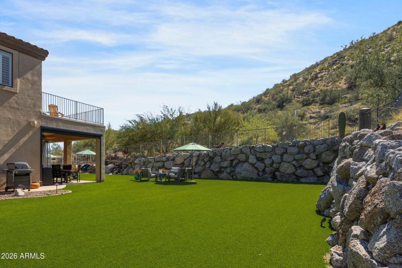 9663 E Inglewood Circle-60