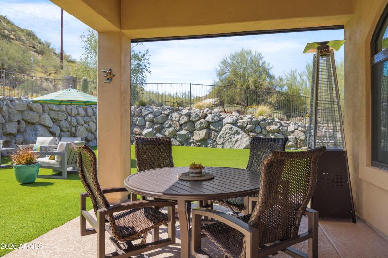 9663 E Inglewood Circle-62