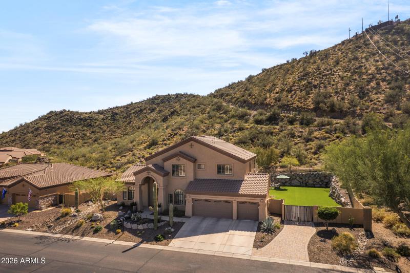 9663 E Inglewood Circle-65