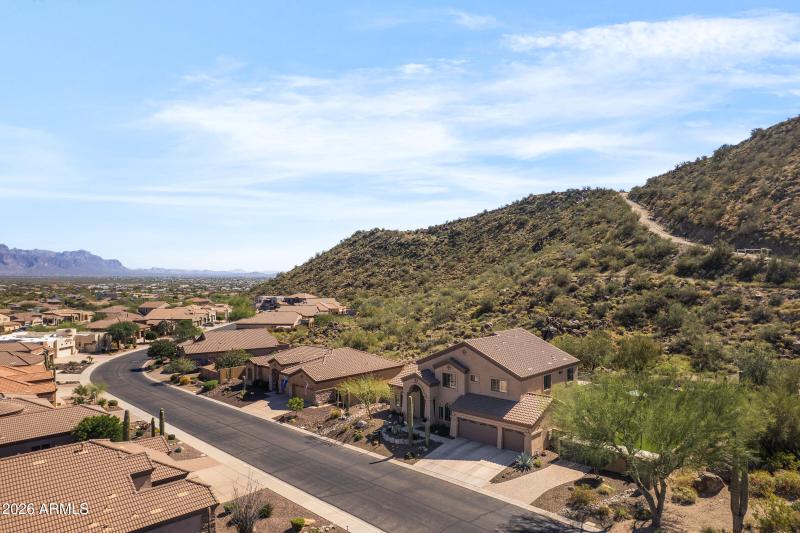 9663 E Inglewood Circle-66