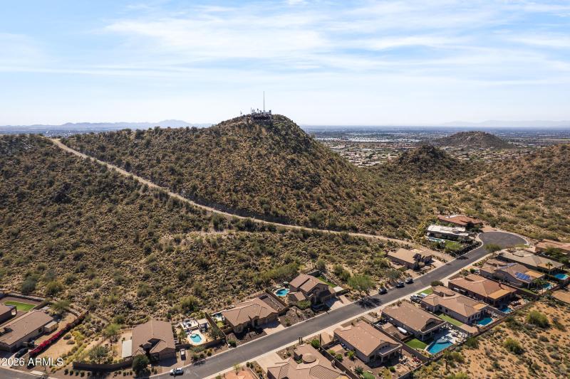 9663 E Inglewood Circle-71