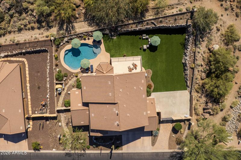 9663 E Inglewood Circle-72