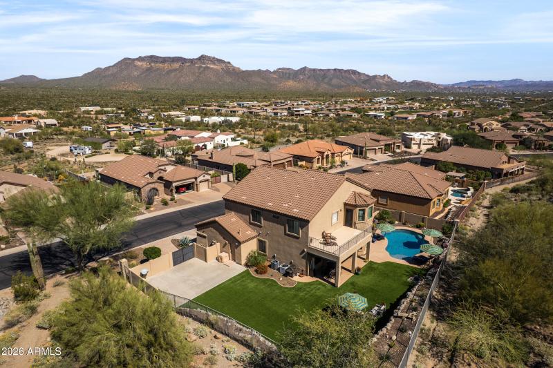 9663 E Inglewood Circle-74