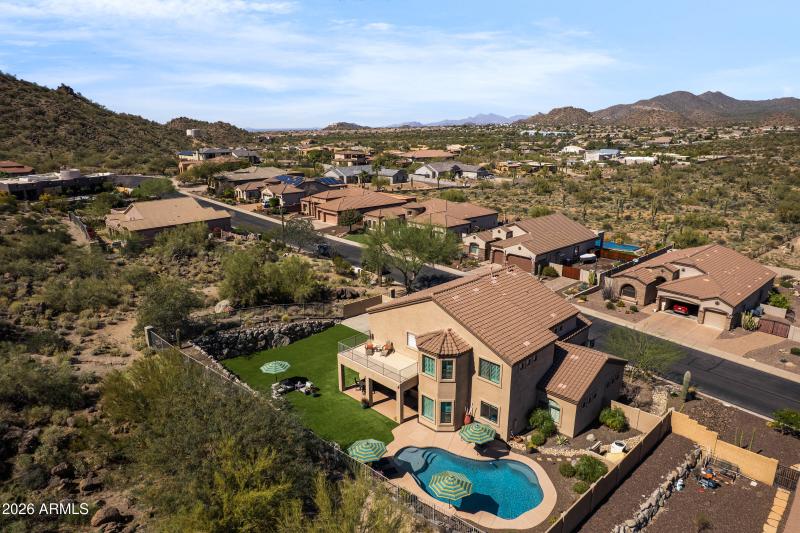 9663 E Inglewood Circle-76