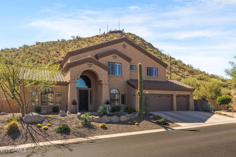 9663 E Inglewood Circle-3