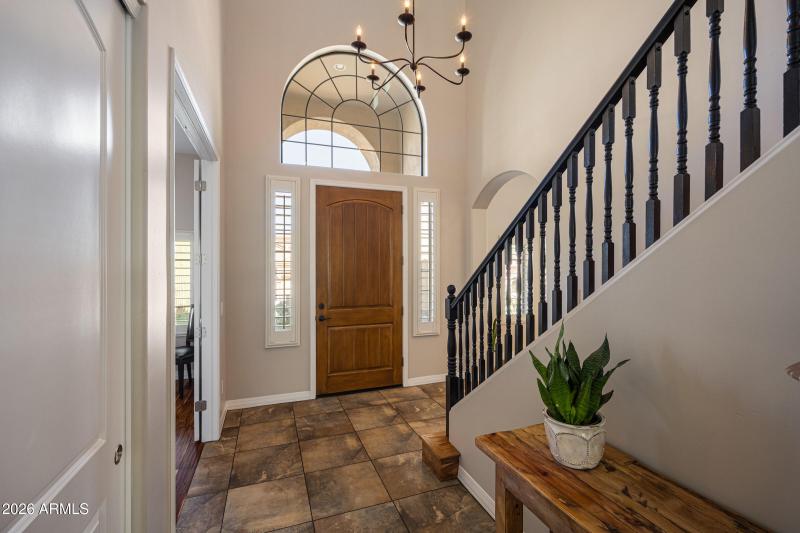 9663 E Inglewood Circle-7