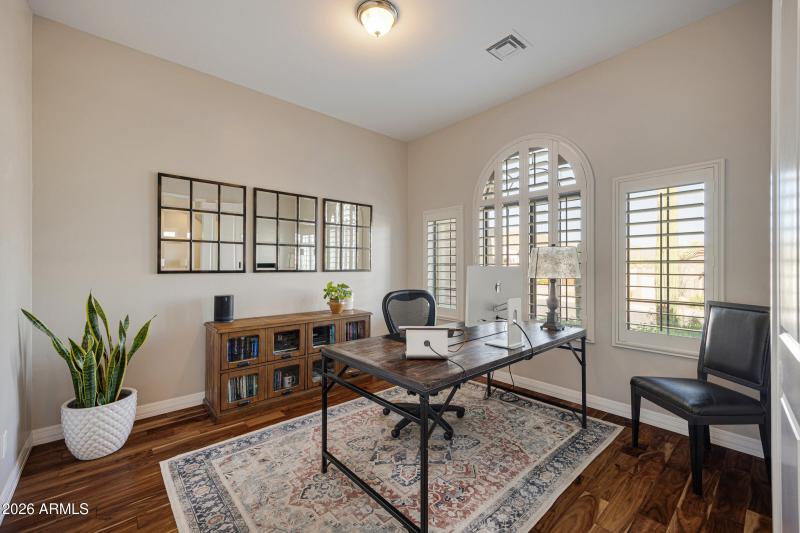 9663 E Inglewood Circle-8