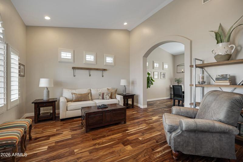 9663 E Inglewood Circle-10