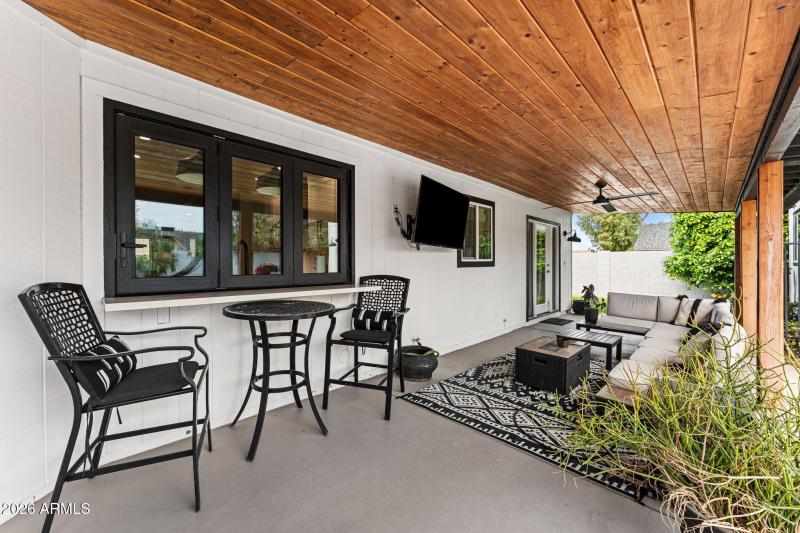 40-web-or-mls-DSC07639