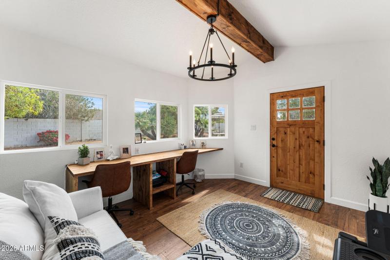 38-web-or-mls-DSC07667