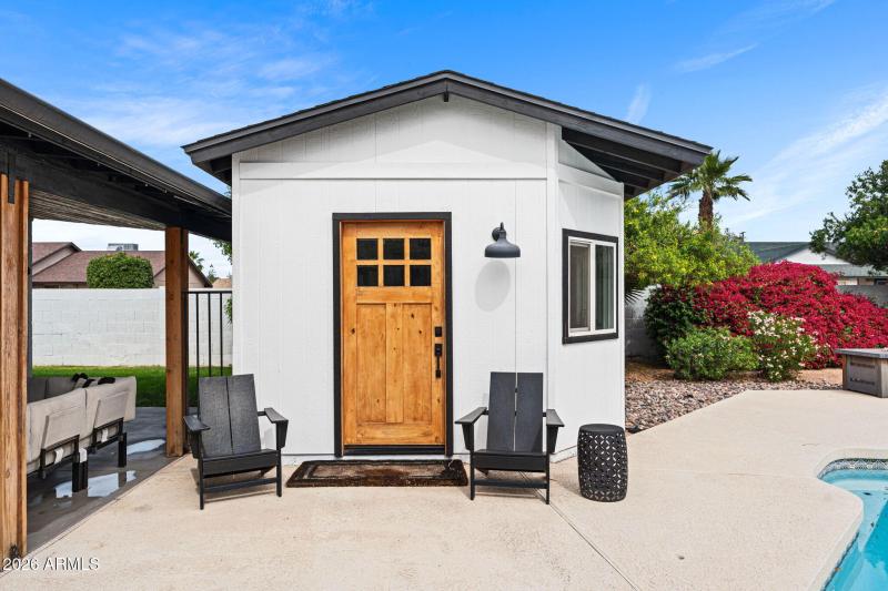 37-web-or-mls-DSC07658