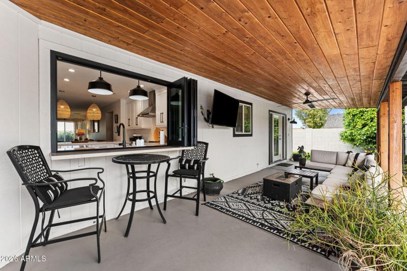 36-web-or-mls-DSC07644