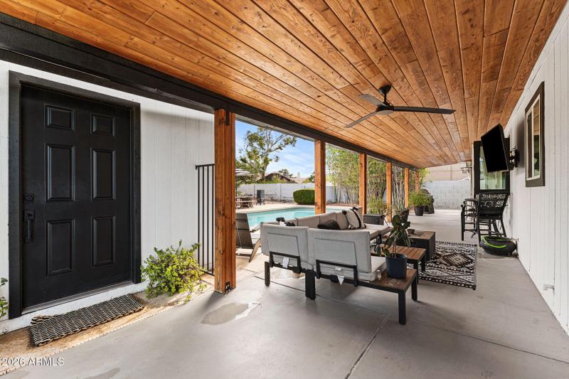 35-web-or-mls-DSC07655