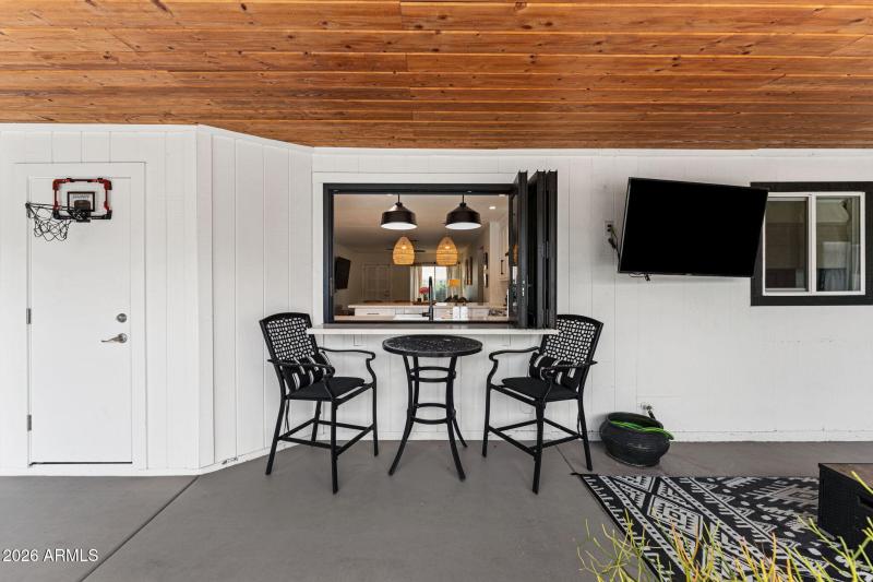 34-web-or-mls-DSC07649