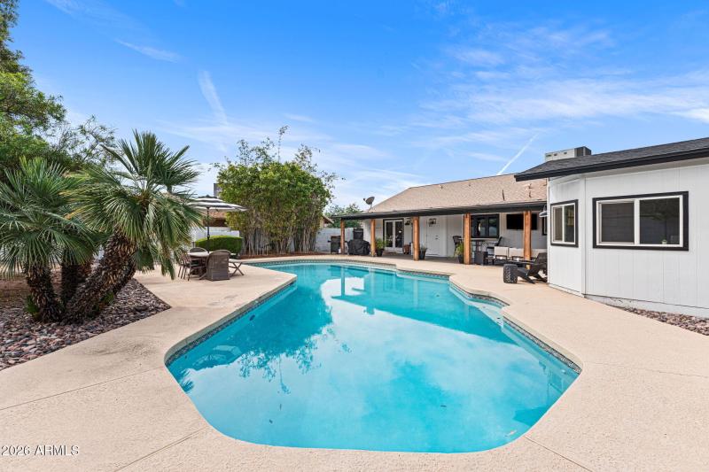 33-web-or-mls-DSC07635