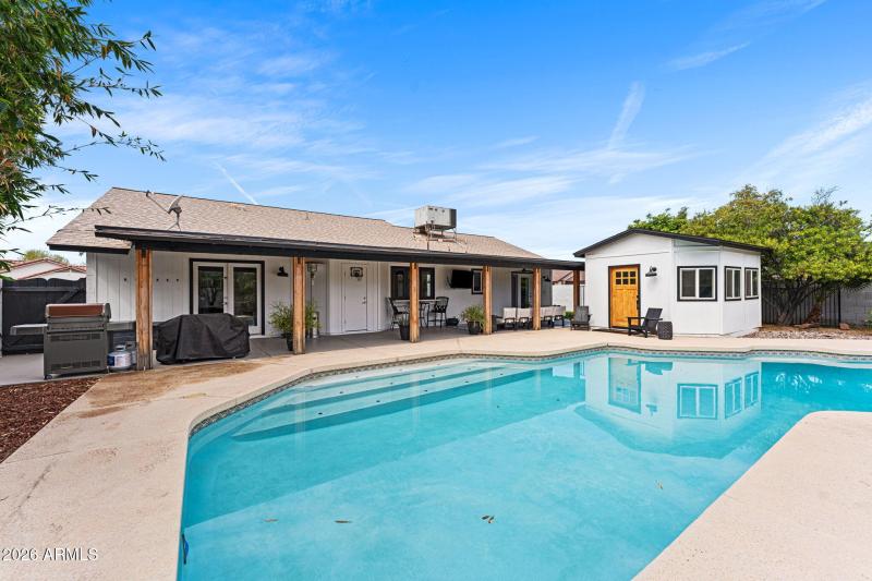 32-web-or-mls-DSC07632