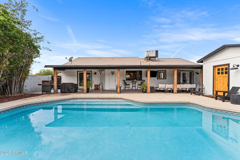 31-web-or-mls-DSC07671