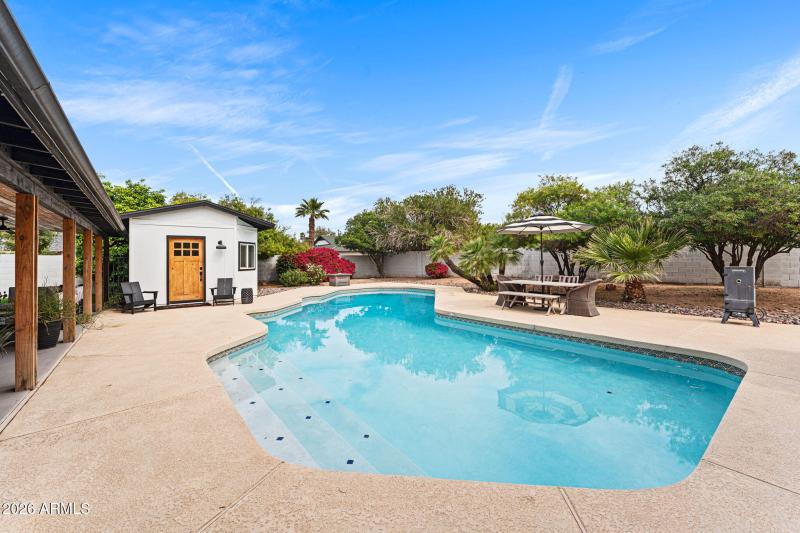 30-web-or-mls-DSC07629