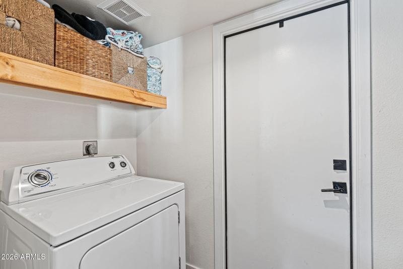 29-web-or-mls-DSC07814