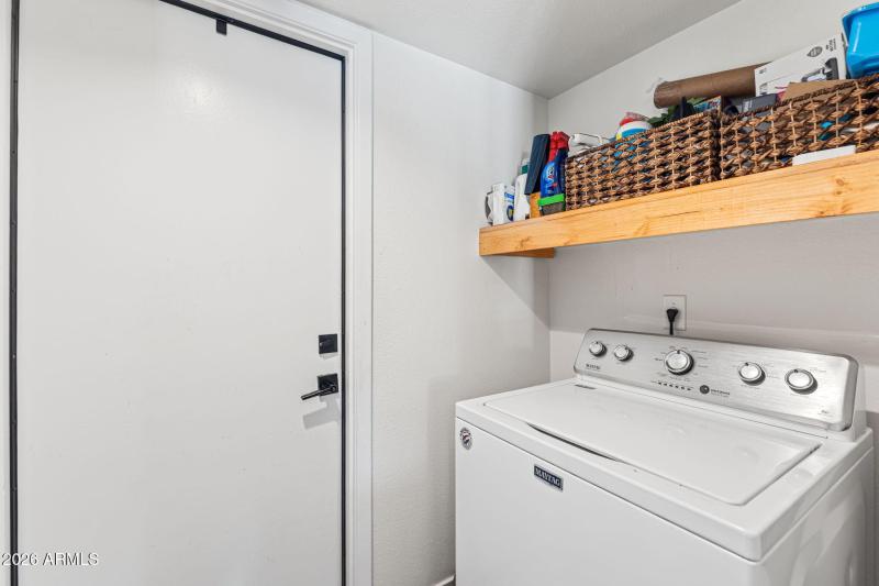 28-web-or-mls-DSC07820