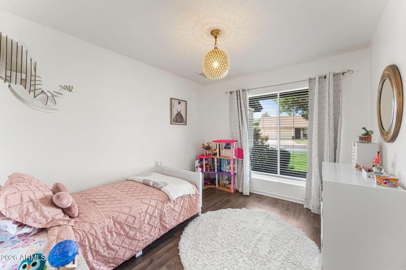 25-web-or-mls-DSC07751