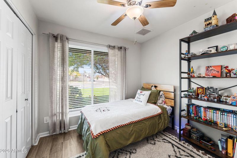 24-web-or-mls-DSC07755