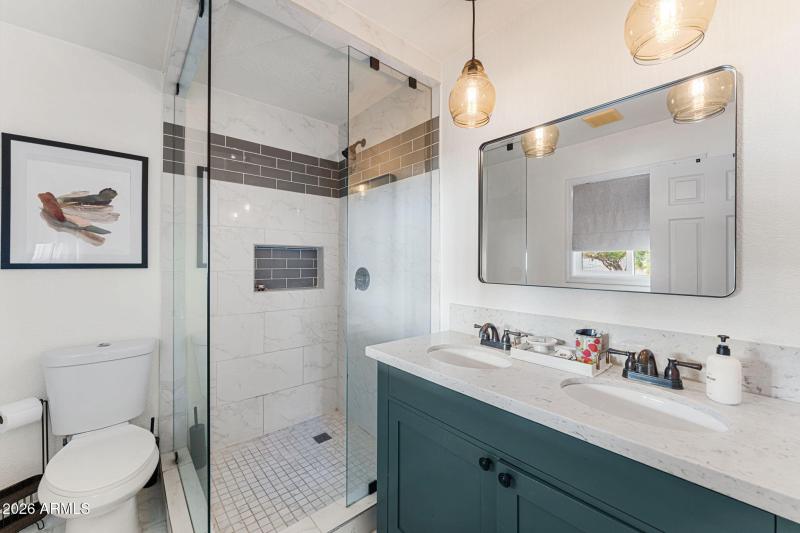 23-web-or-mls-DSC07775