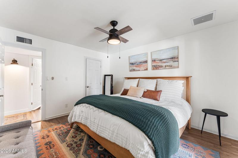 22-web-or-mls-DSC07770