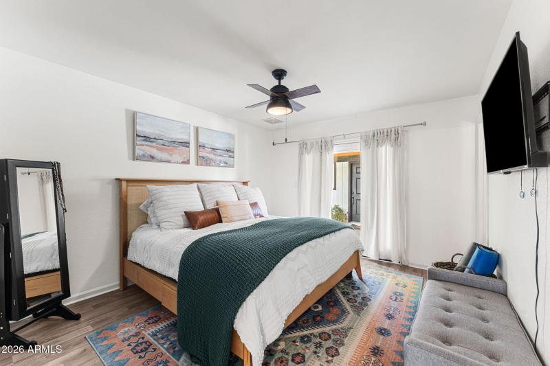 21-web-or-mls-DSC07765