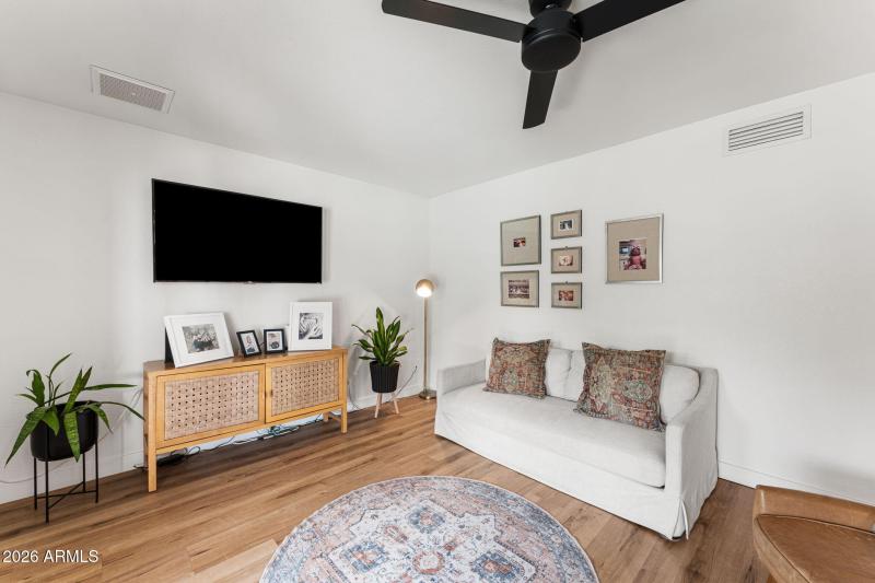 20-web-or-mls-DSC07675