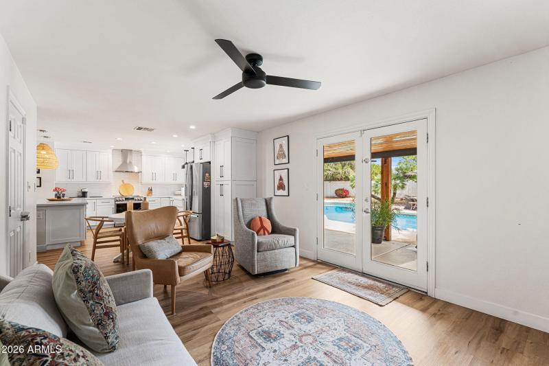 18-web-or-mls-DSC07690