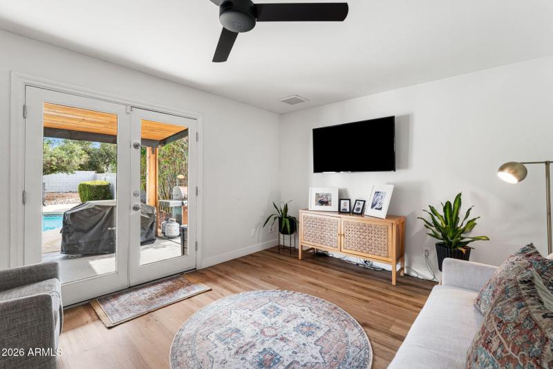 17-web-or-mls-DSC07695